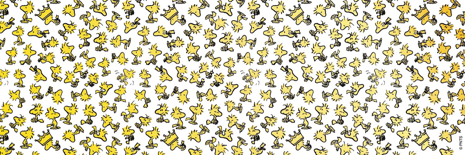 Triiiich's profile banner image