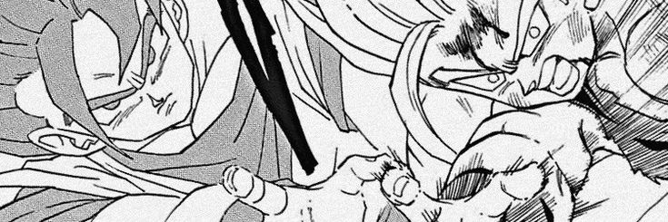HunterTwist ☄️ ~ ヒューゴ banner