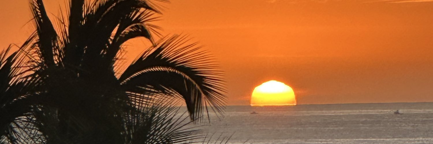 kmonteith_'s profile banner image