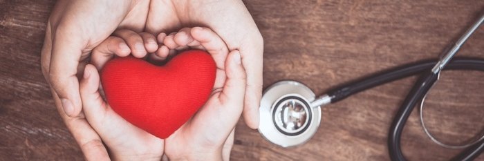 OhioHeartGroup's profile banner image