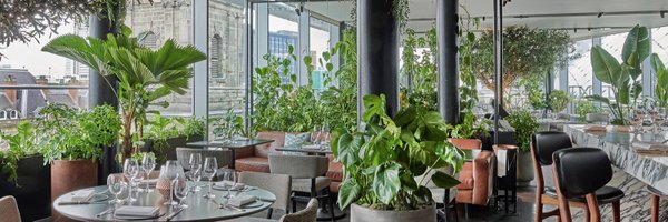 CrafthouseLeeds Profile Banner
