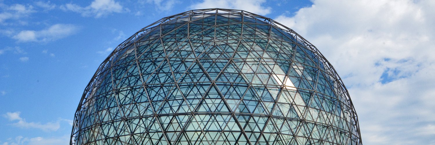 MuseuDali's profile banner image