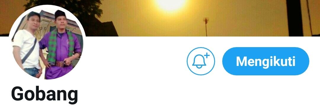 Gobang_Comeback banner