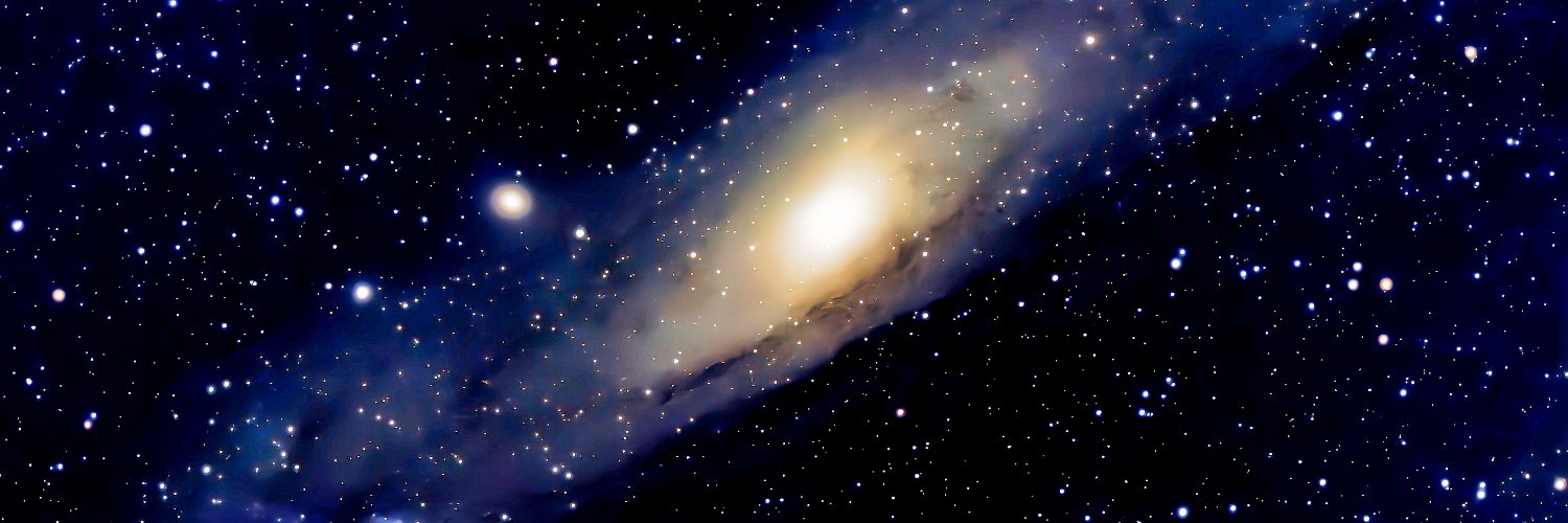 FPL Just a dad banner