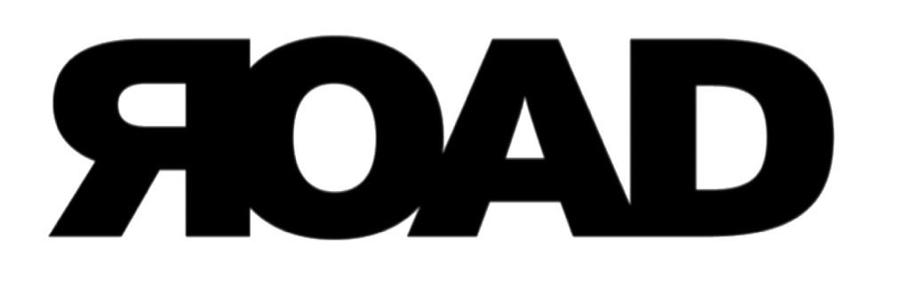 ROAD banner