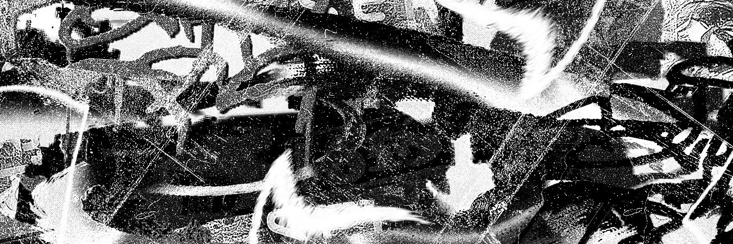 EXTAMN banner