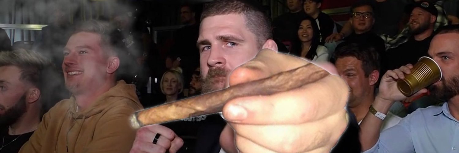 KINGCULTMMA's profile banner image