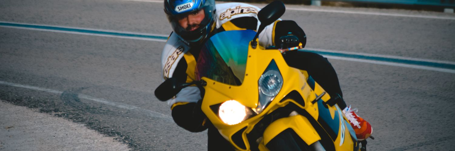 isisanchezz's profile banner image