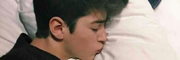 hktnmrt's profile banner image