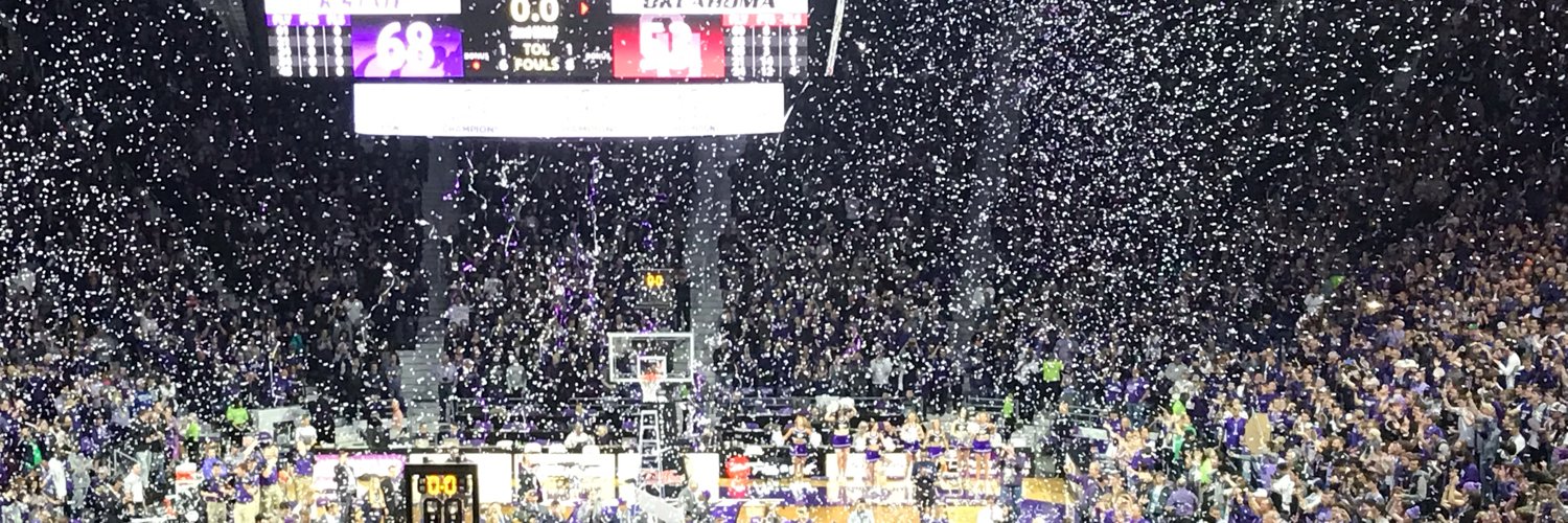 purplecusick's profile banner image