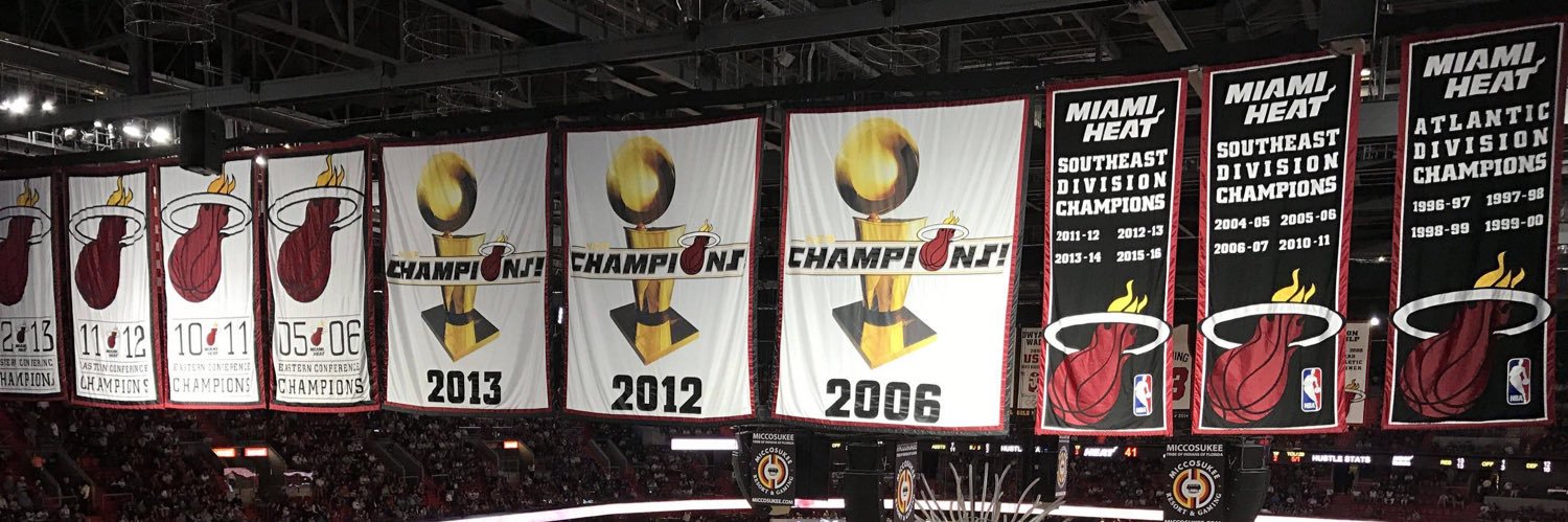 JimmyBHoops's profile banner image