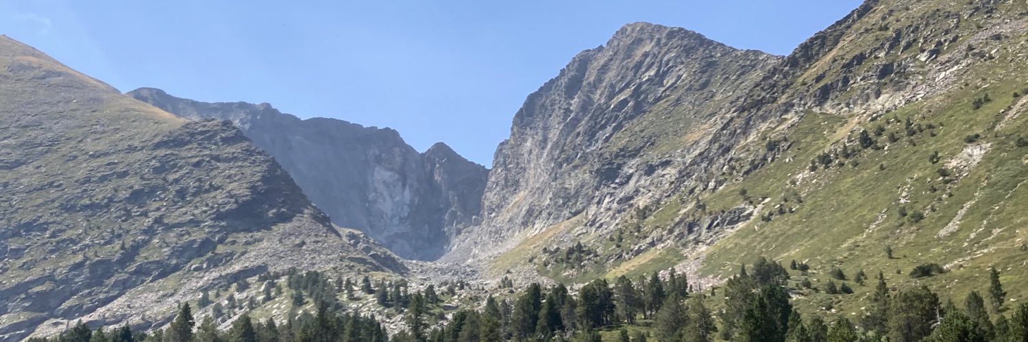benjamin_rosier's profile banner image