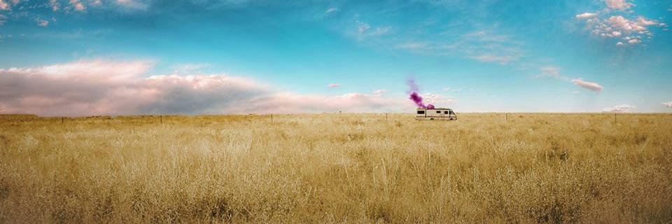 Oscaar_RM's profile banner image