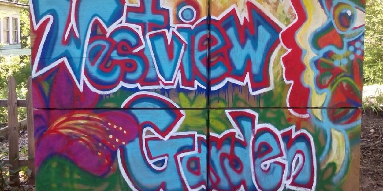 WestviewAtlanta's profile banner image