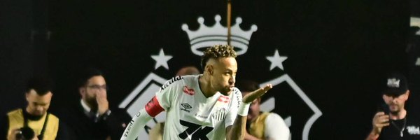 geesfc Profile Banner