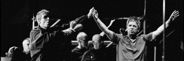 JuannDis Profile Banner