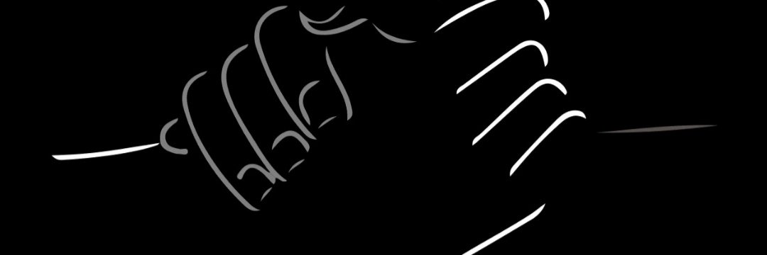Bertrandpicture's profile banner image