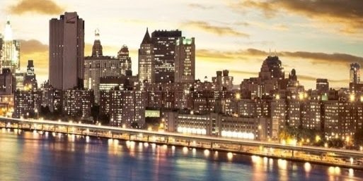 FrankTheBeatle's profile banner image