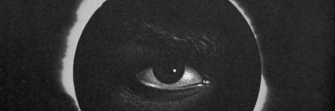 HayZe032's profile banner image