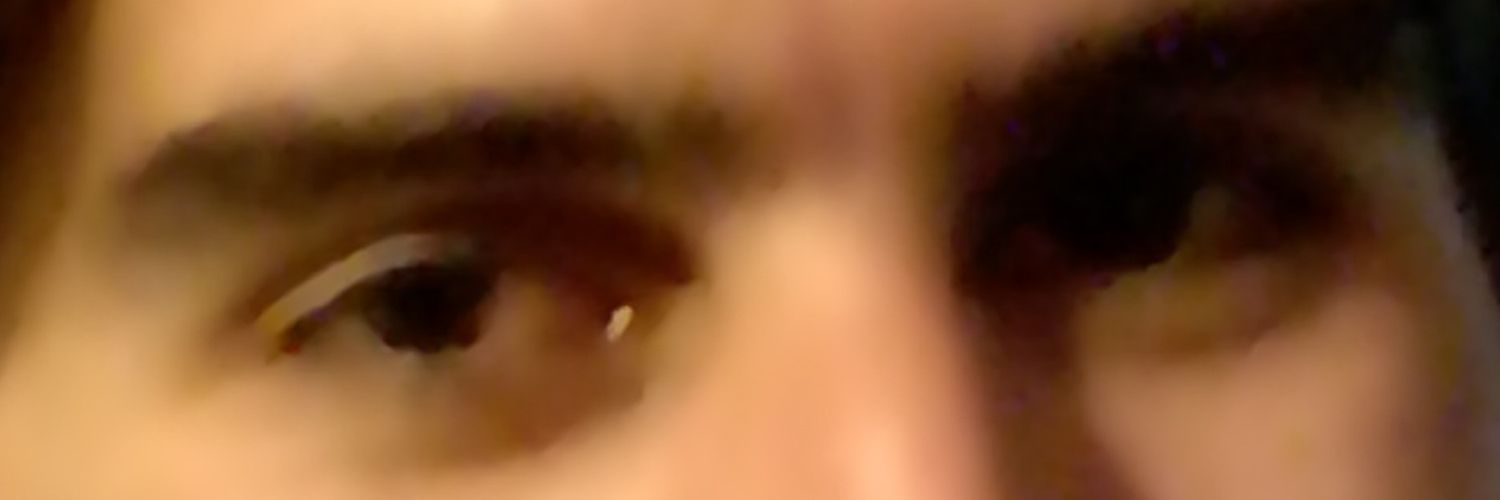 simone_alinovi's profile banner image