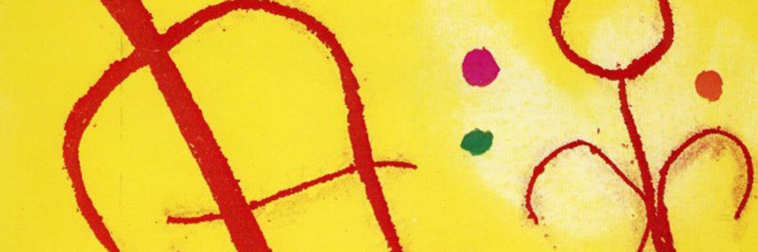 MarkJHealy's profile banner image
