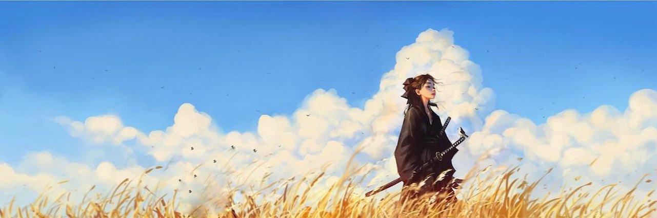 deadsouled's profile banner image