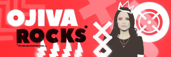 AndreadeAnda Profile Banner