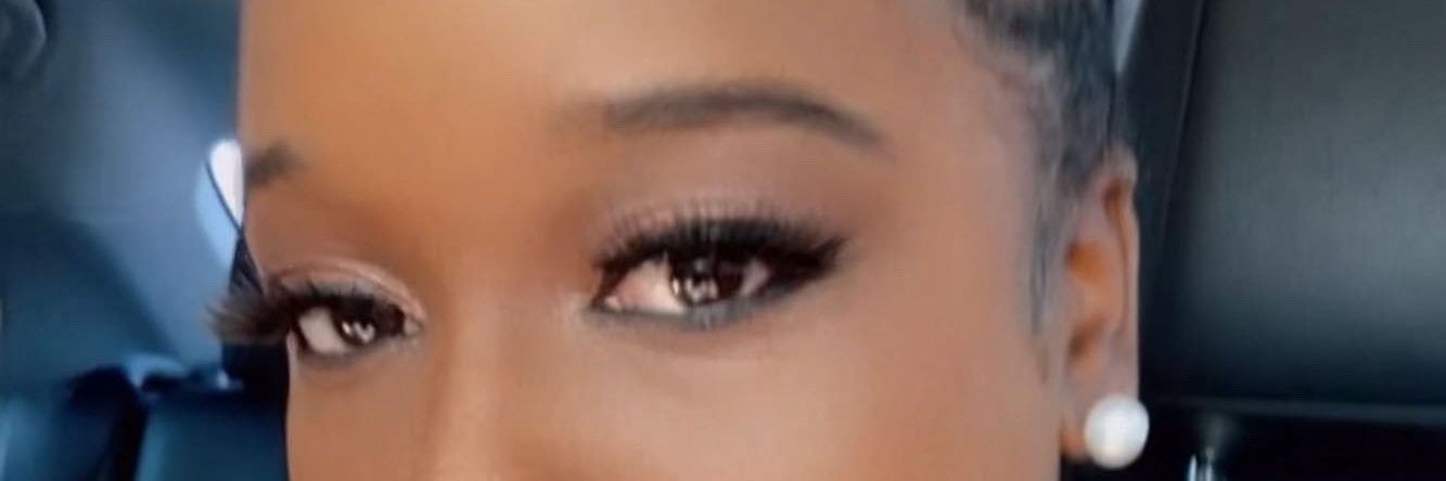 _TeakaaaLedet's profile banner image