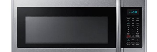 TeMustache Profile Banner