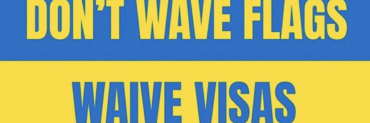 Mav___'s profile banner image