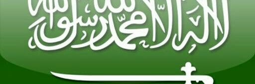 mz1345571's profile banner image
