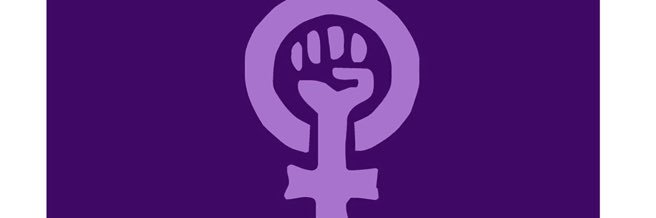 anapaulardz's profile banner image