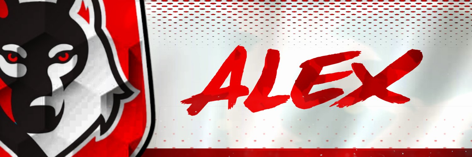 sadlex4ever's profile banner image