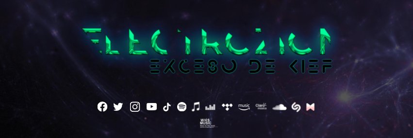 ExcesodeKief's profile banner image