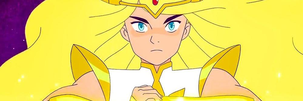 spaceystracey's profile banner image