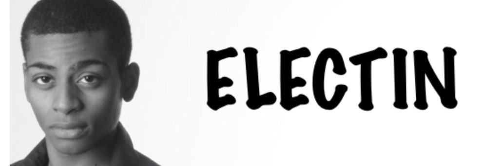 THEOFFICIALELEC's profile banner image
