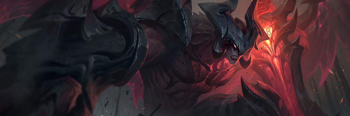 UntypedURL banner