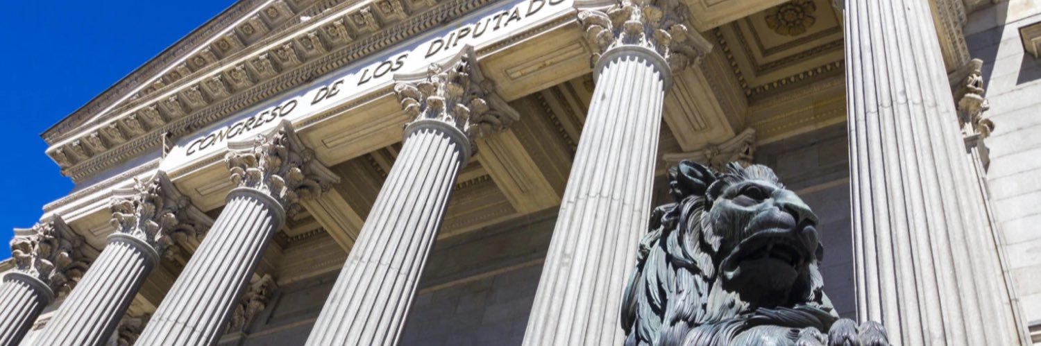 Víctor Gutiérrez banner