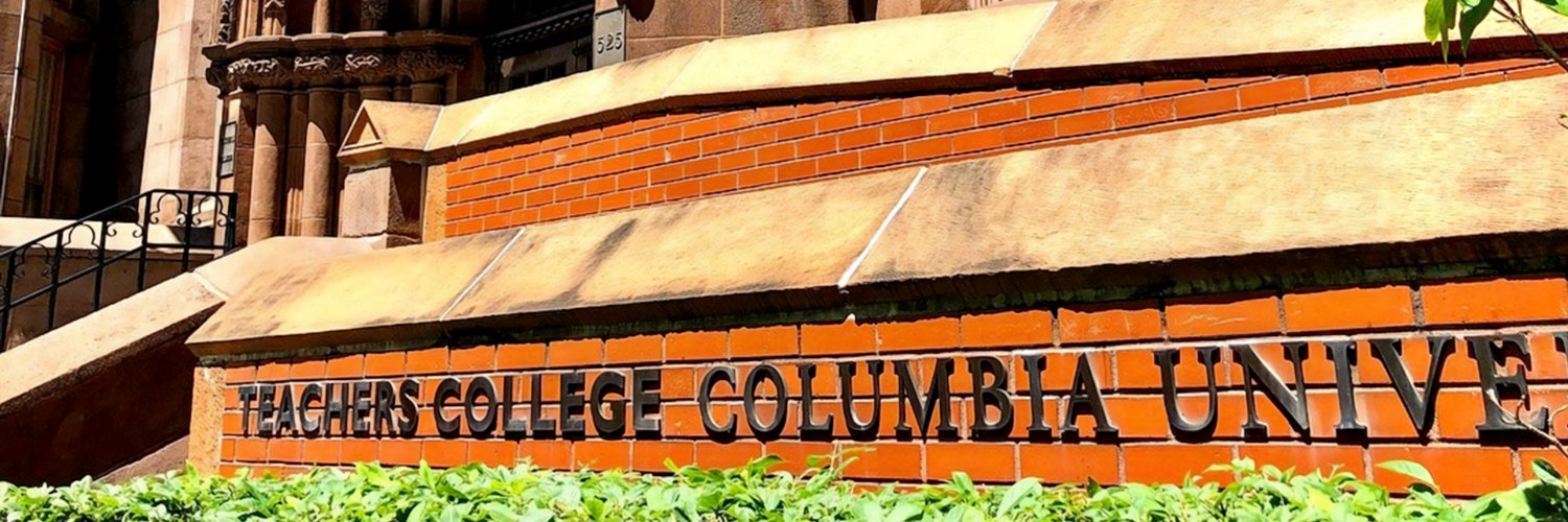 TC Advancing Literacy banner