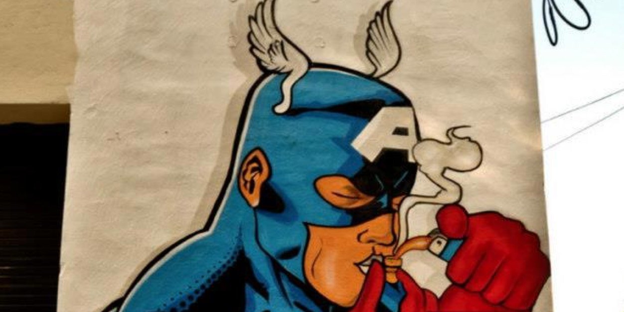 Tiibo_Goss's profile banner image