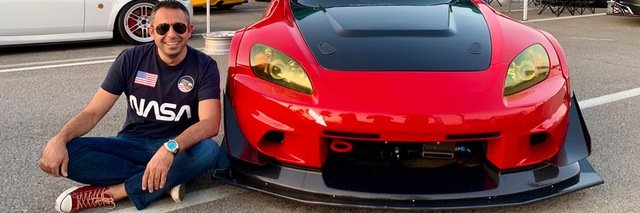 bentektas's profile banner image