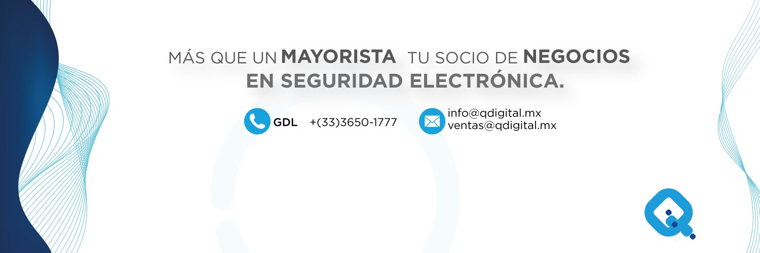 QdigitalMX's profile banner image