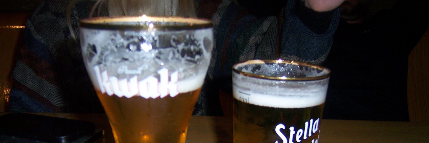Ivošu banner