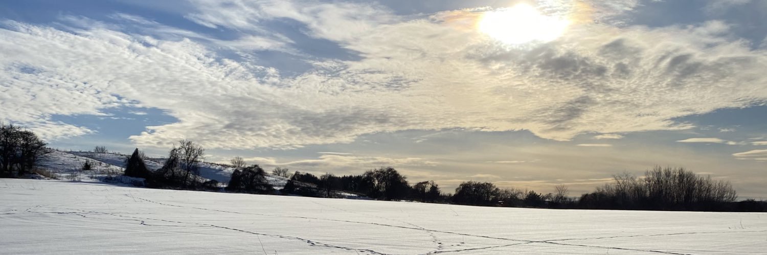 PhilDeLand's profile banner image