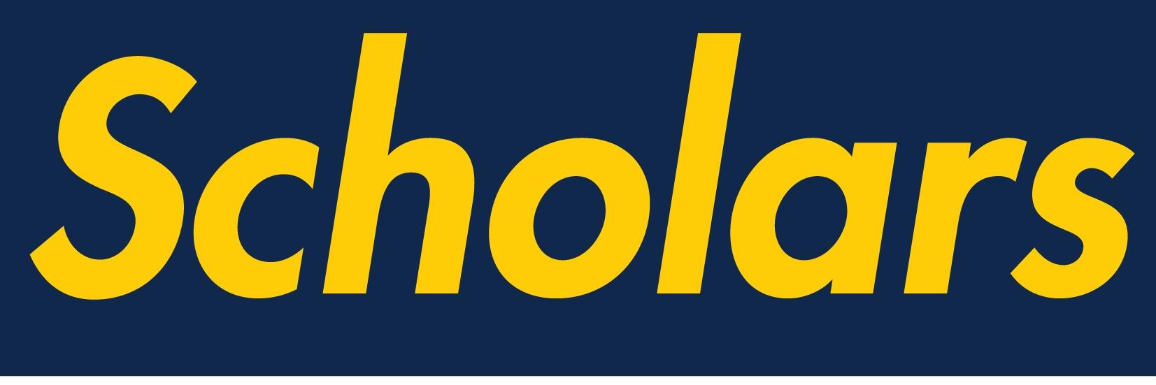 Michigan_ES's profile banner image