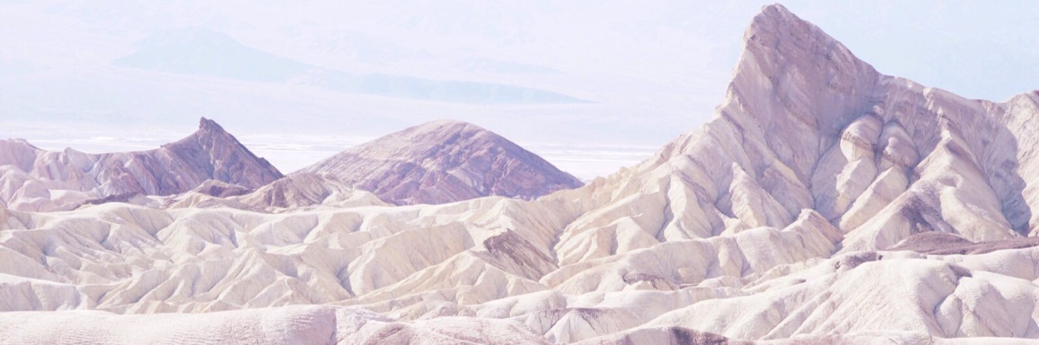 JessicaHuras's profile banner image