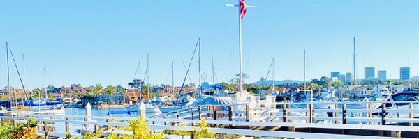 JonathanDauMD Profile Banner