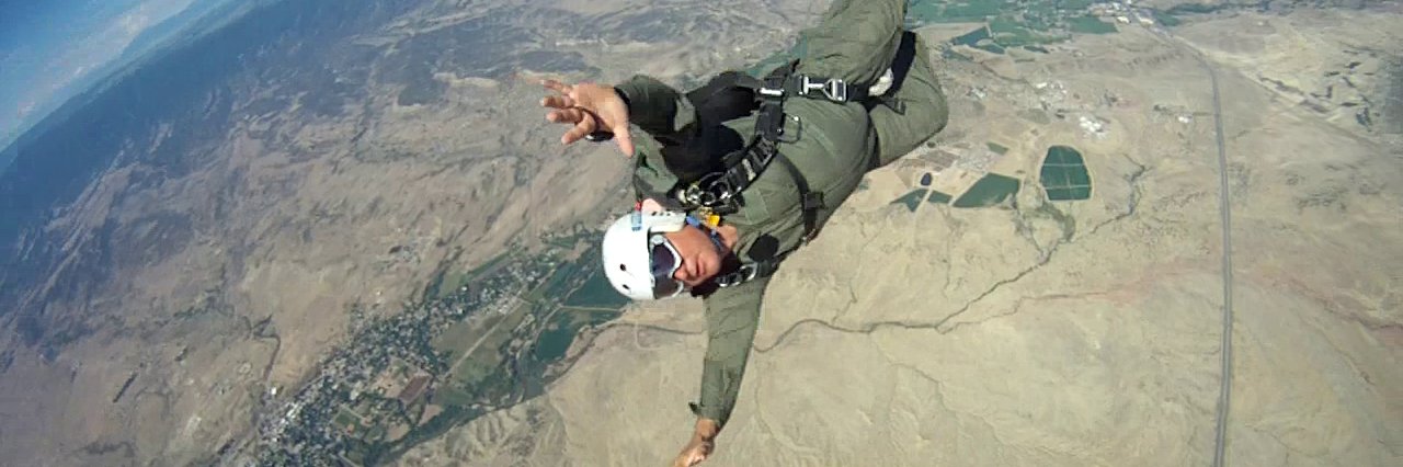 DonVanGilder's profile banner image