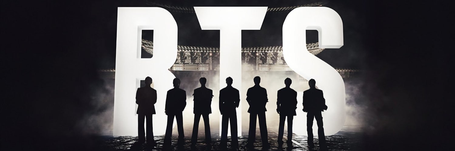putttri__'s profile banner image