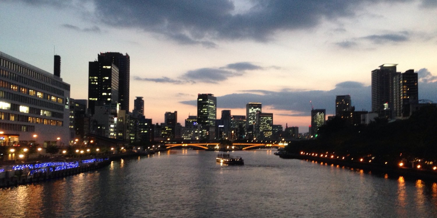 yusukeikeda's profile banner image